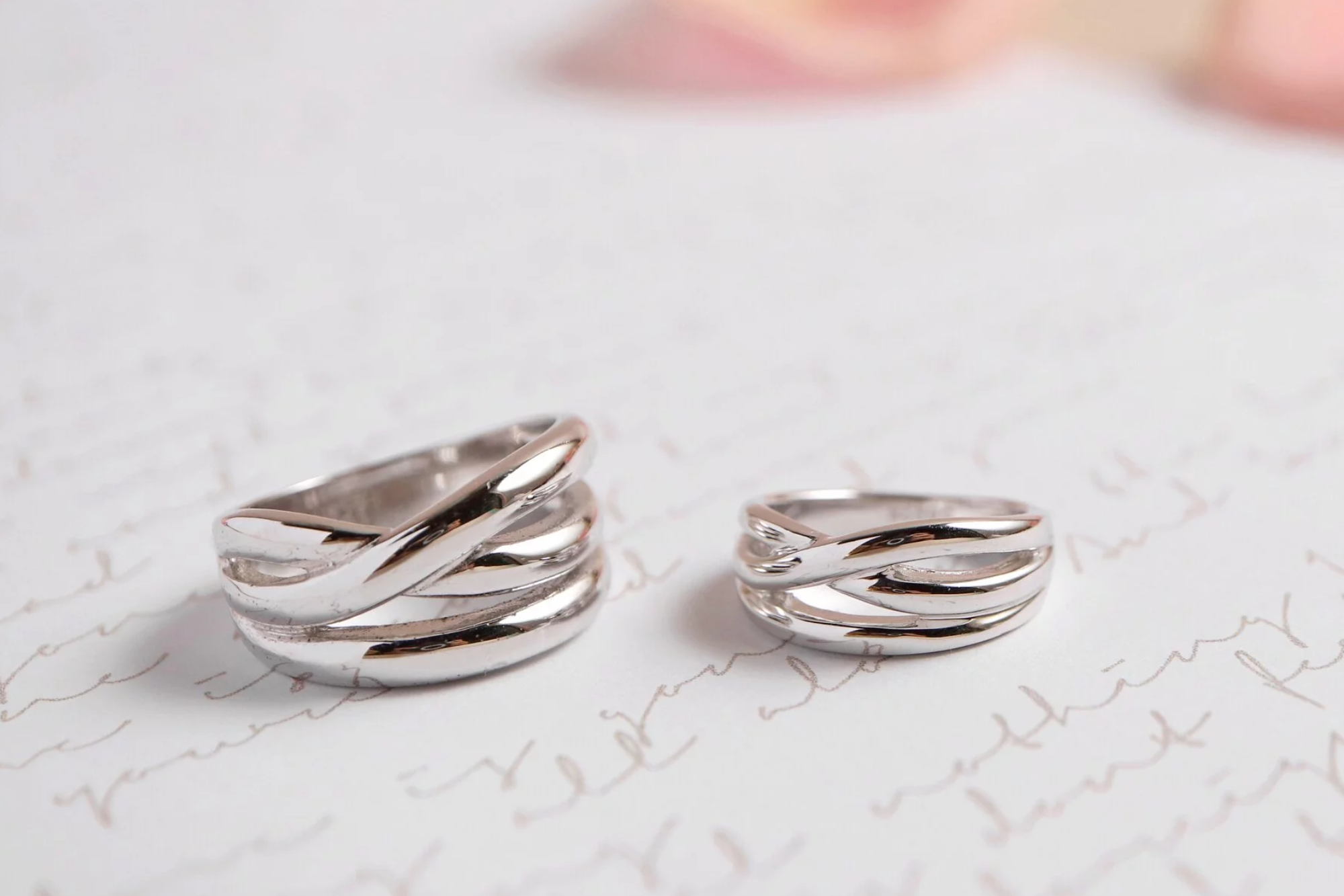 wrap-silver-ring