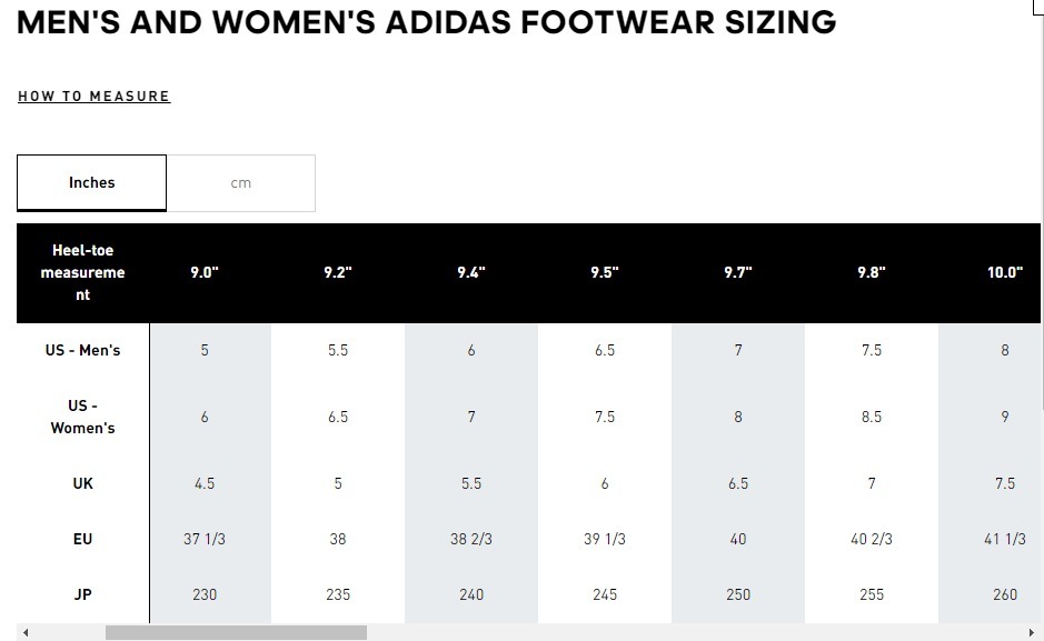 【預購】Adidas Adilette Platform G030515 女裝洞洞鞋