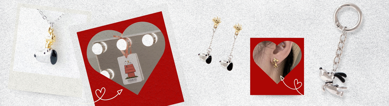 史努比商品絕版出清