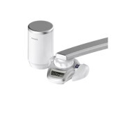 飛利浦 - AWP3773水龍頭濾水器(5重過濾)