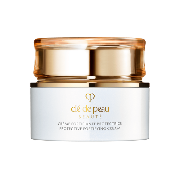 【Clé de Peau Beauté】 鉑鑽日間防曬活膚乳霜 SPF22 PA+++ 50ml