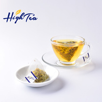 洋甘菊綠國寶