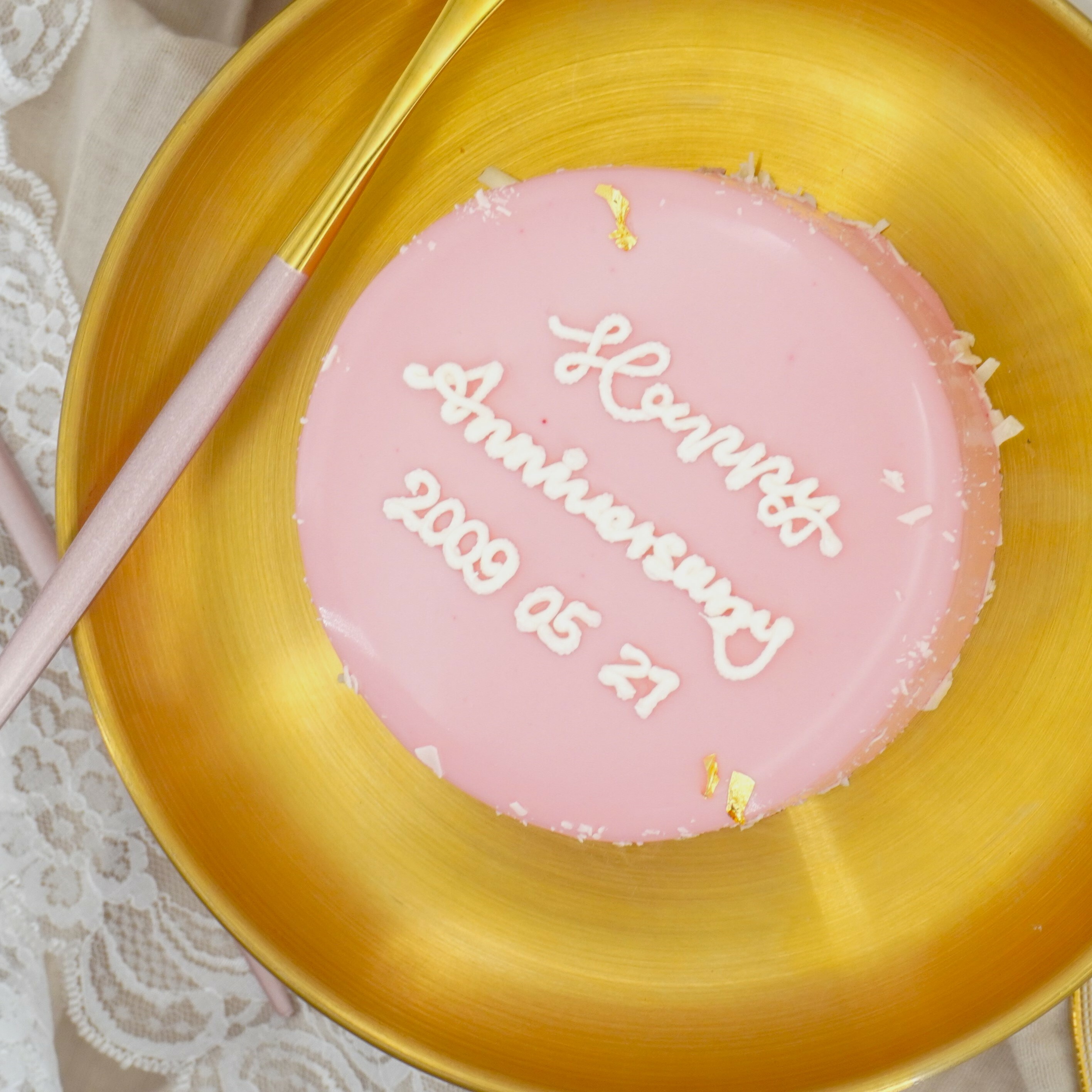 【客製化紀念日蛋糕｜莓好記憶】莓果巧克力慕斯蛋糕