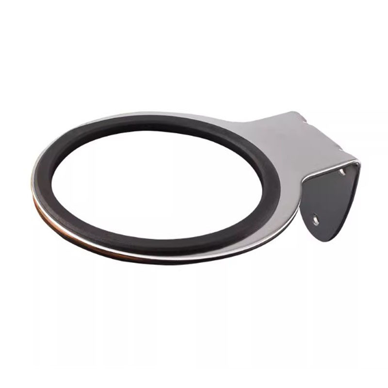 固定式吹風機座