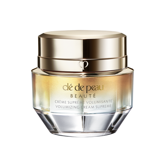 【Clé de Peau Beauté】 高效立體充盈面霜 50ml
