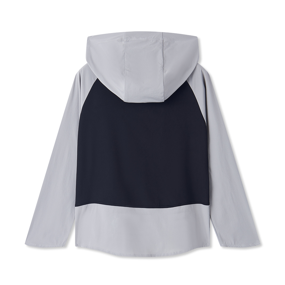 bossini.X 男童衛衣