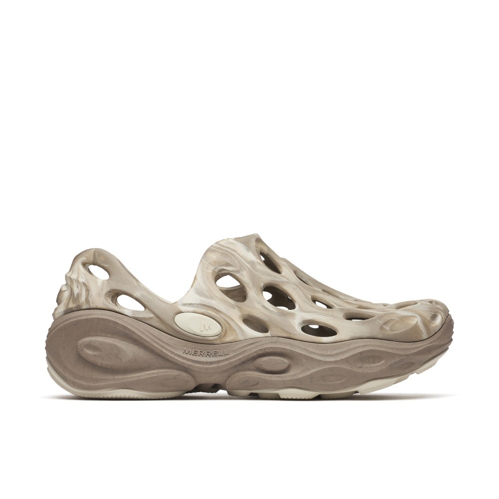 【MERRELL】HYDRO NEXT GEN MOC 水陸休閒鞋 男鞋 夏季印染色/ML007057