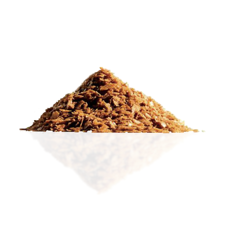 “【法國_CACAO_BARRY】可可巴芮脆片(150g_分裝)”