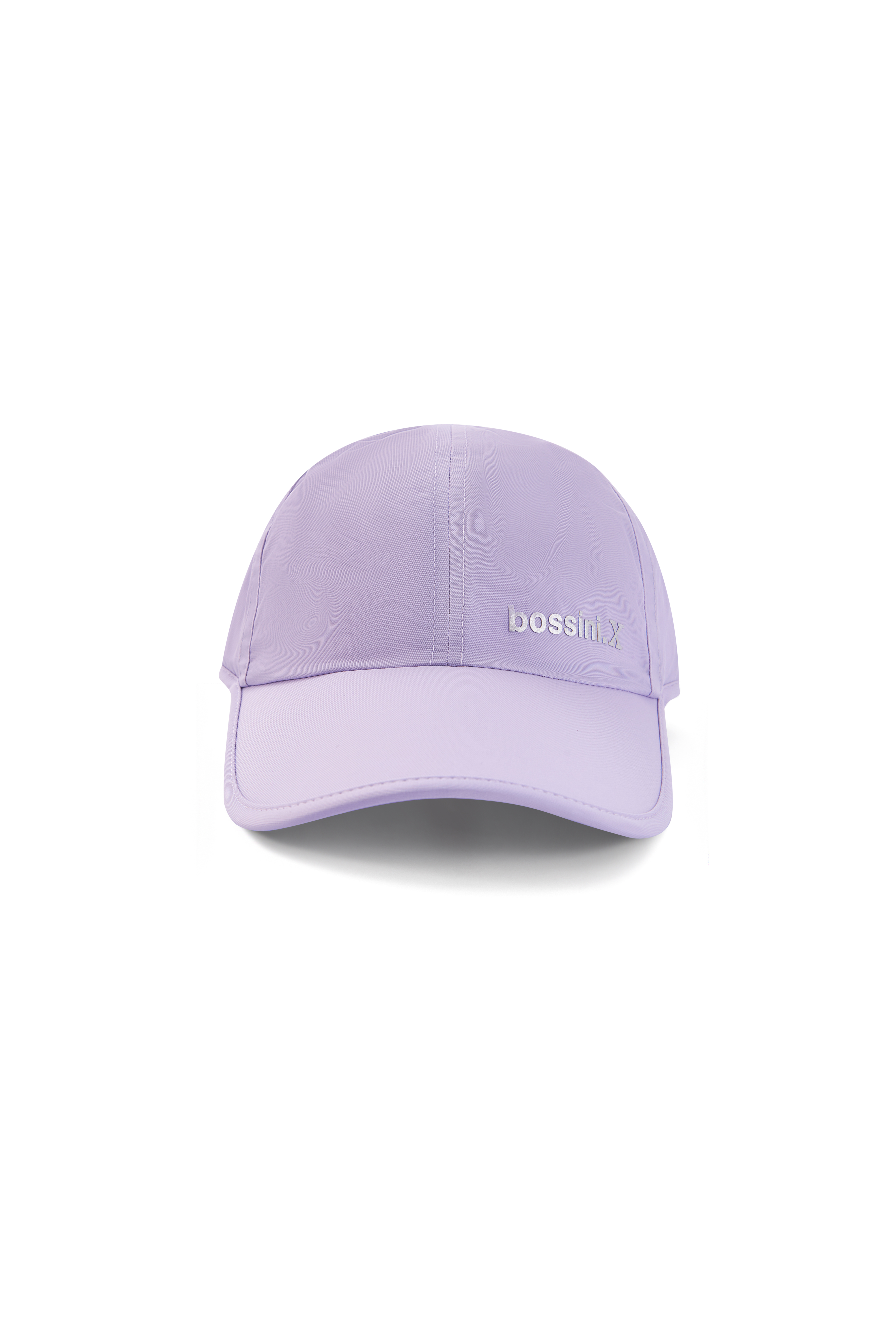 bossini.X 中性帽子