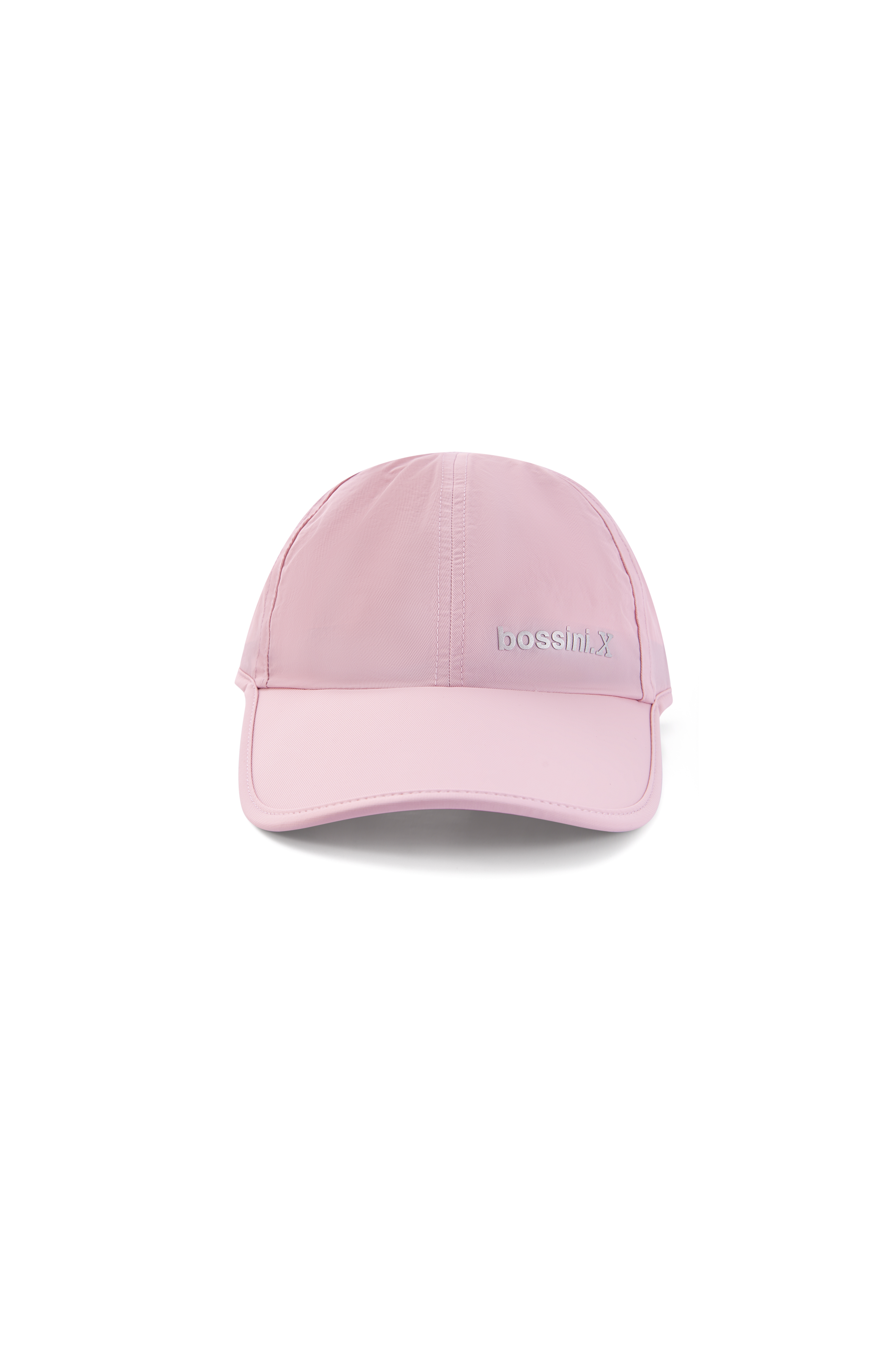 bossini.X 中性帽子