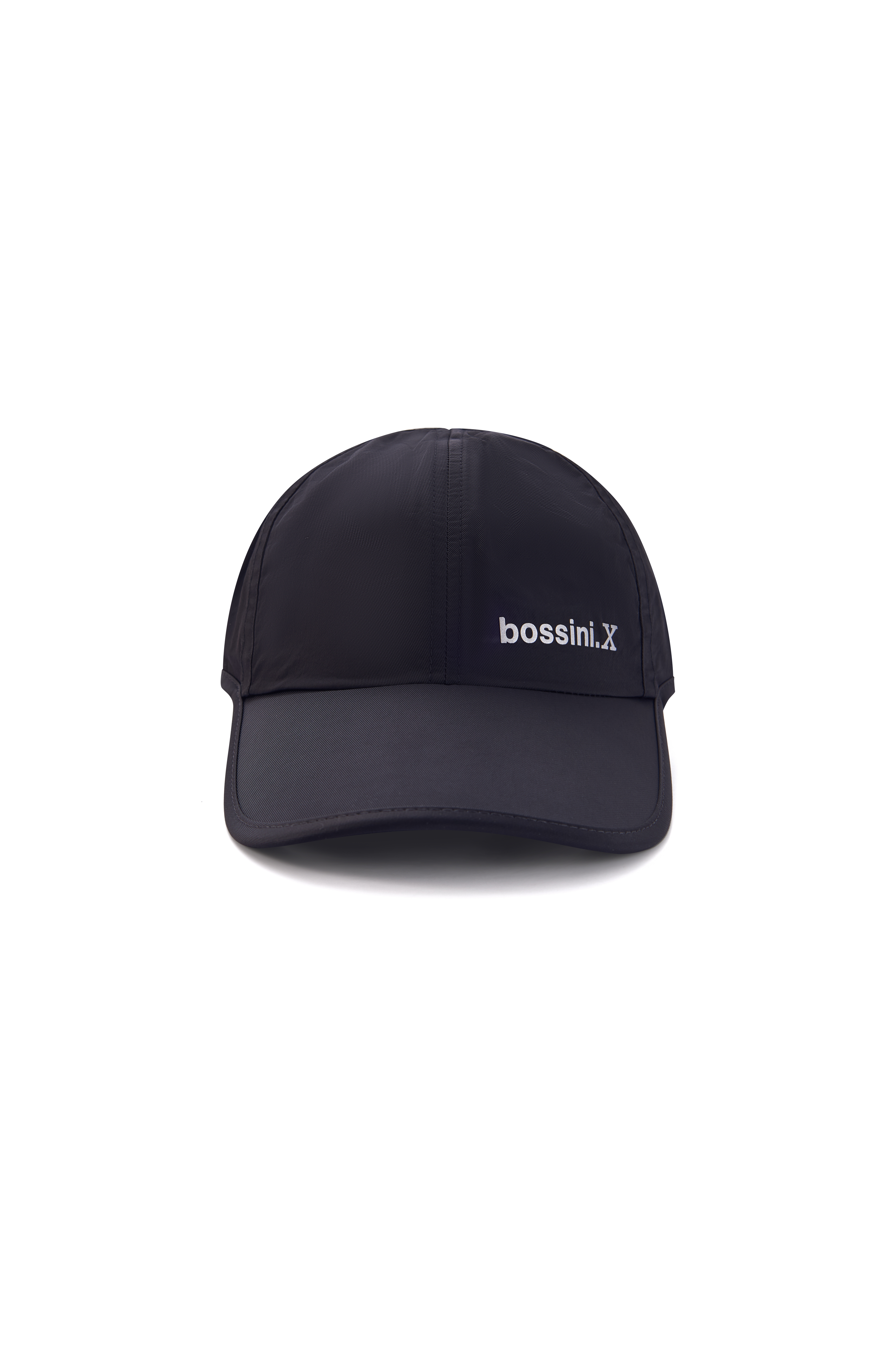 bossini.X 中性帽子