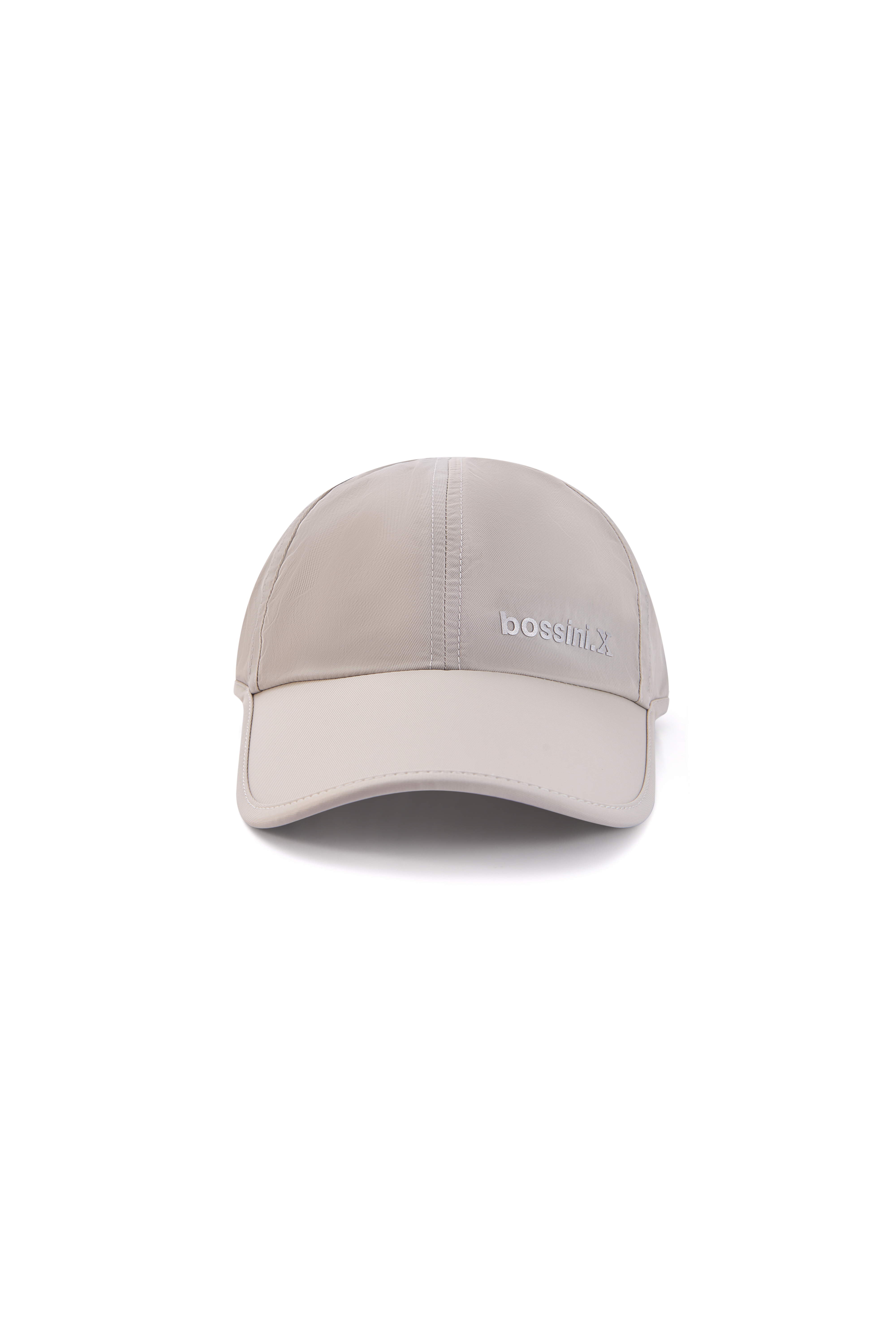 bossini.X 中性帽子