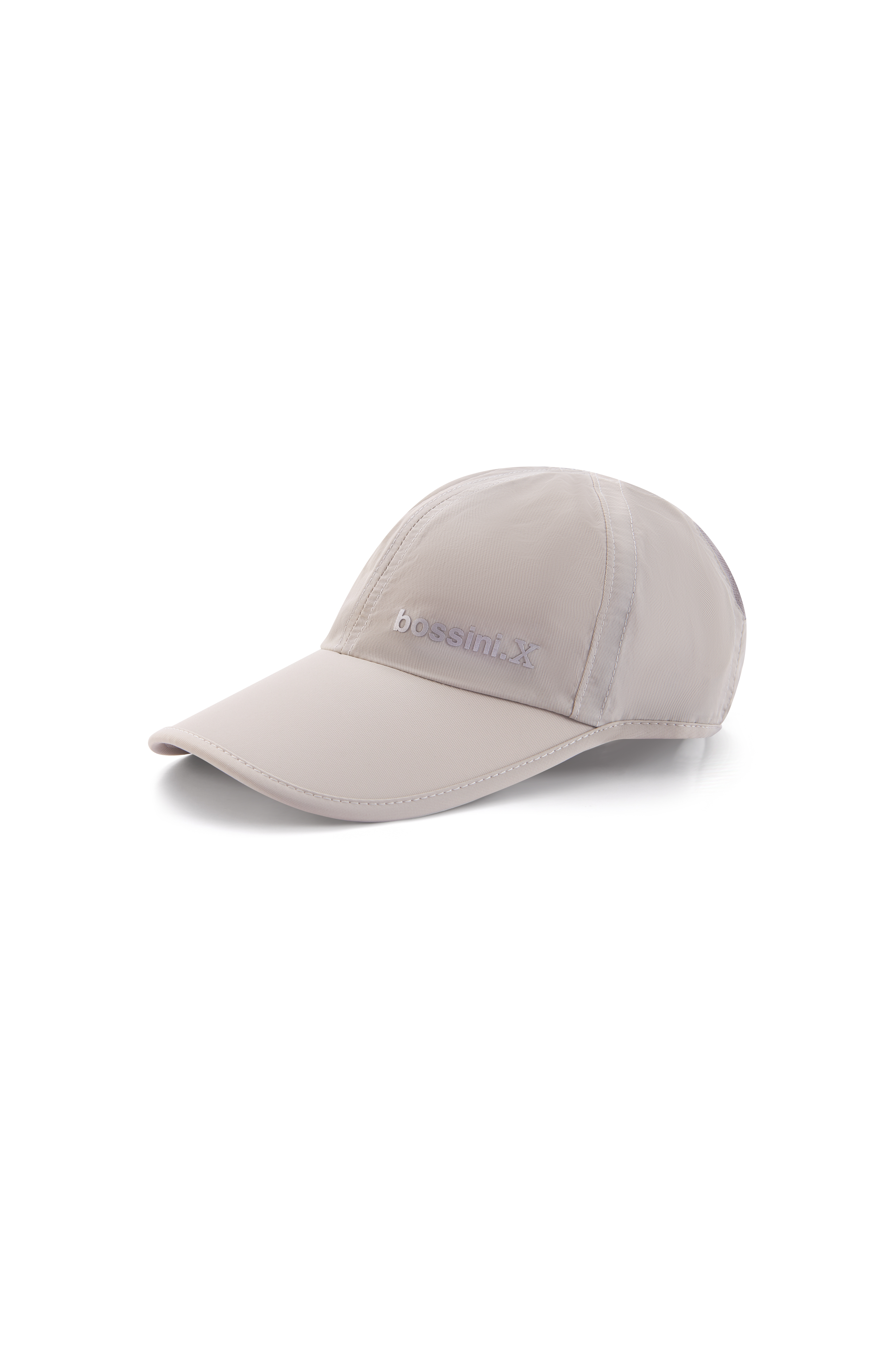 bossini.X 中性帽子