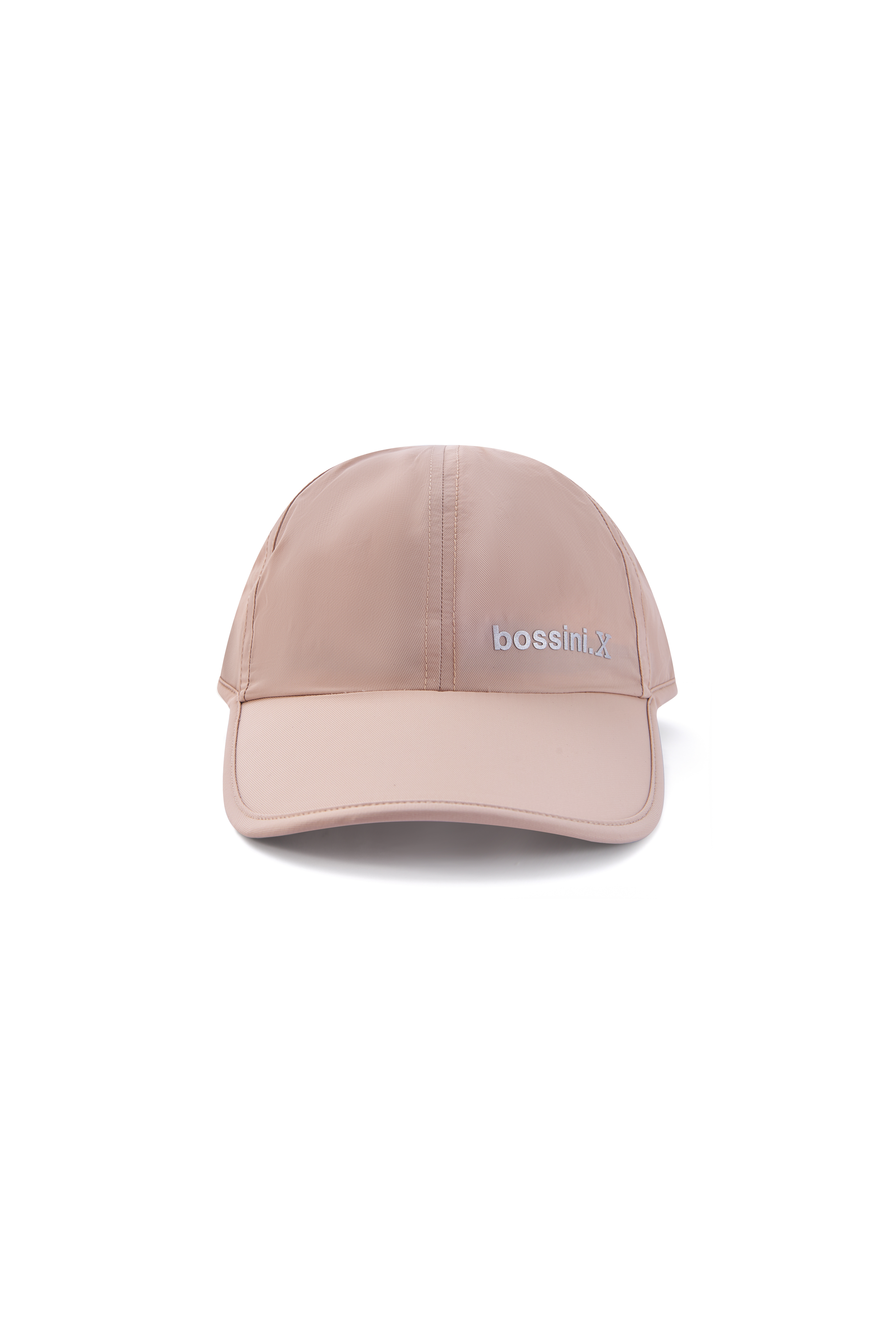 bossini.X 中性帽子