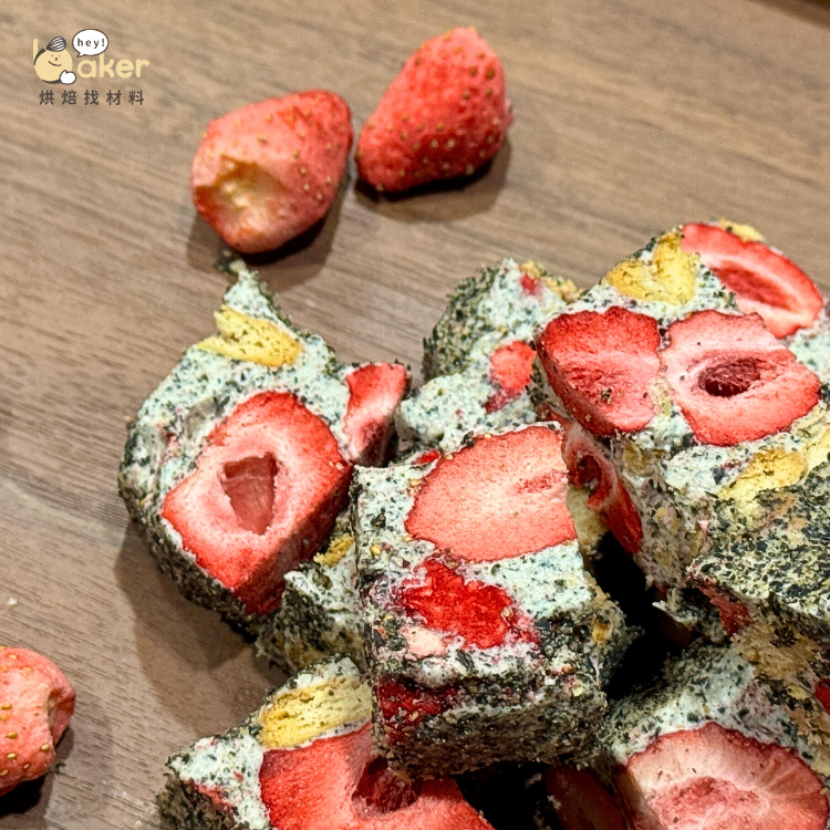 “【法國依思尼】26_醇奶粉(250g_分裝)”