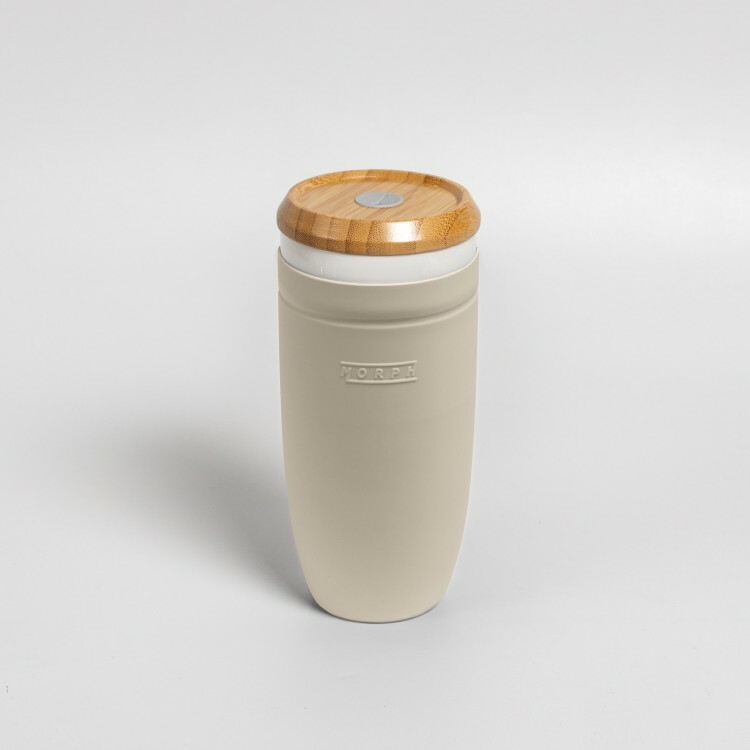 卡樂隨行杯(竹蓋款) 720ML