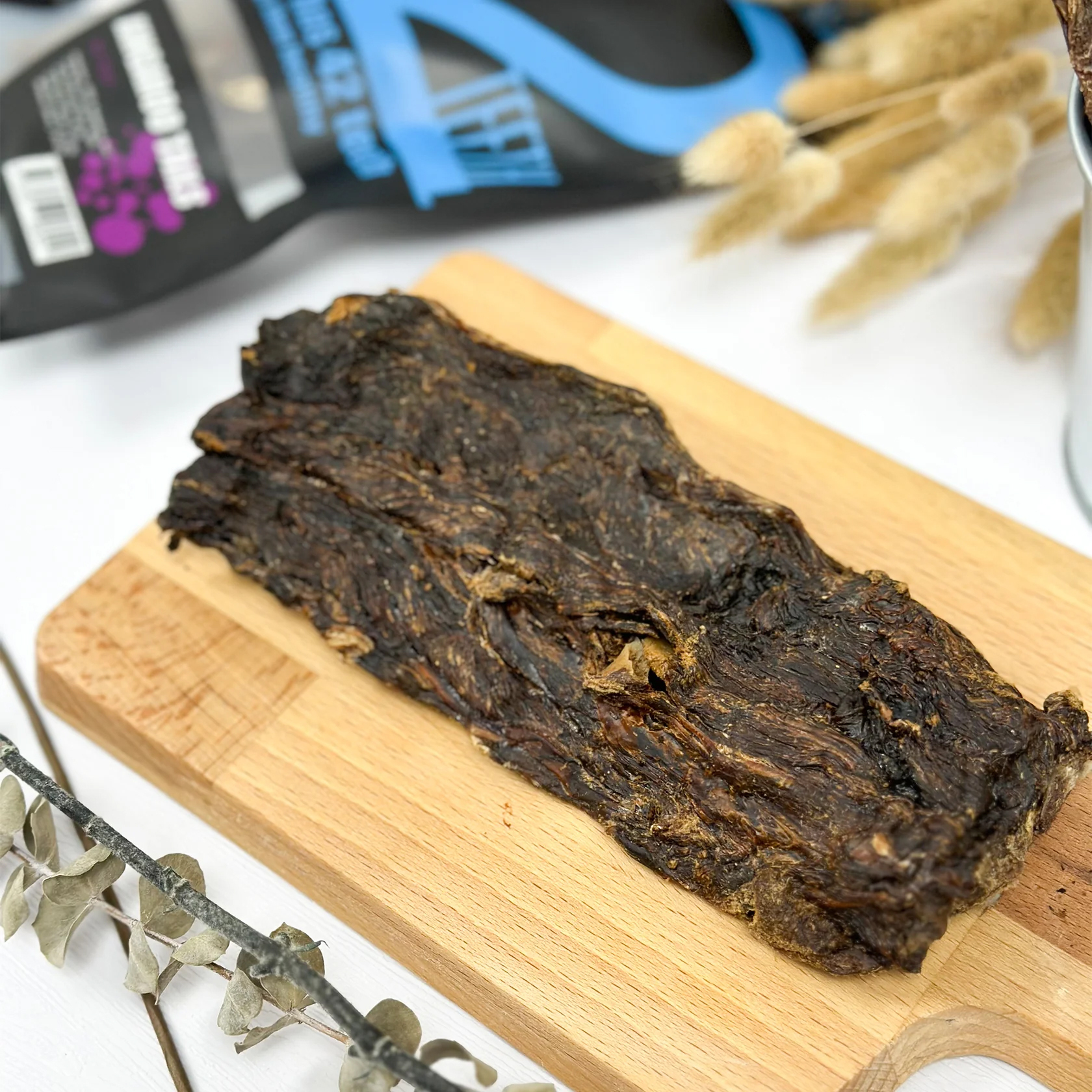 PET PACK 天然潔齒骨42系列 - 袋鼠尾骨