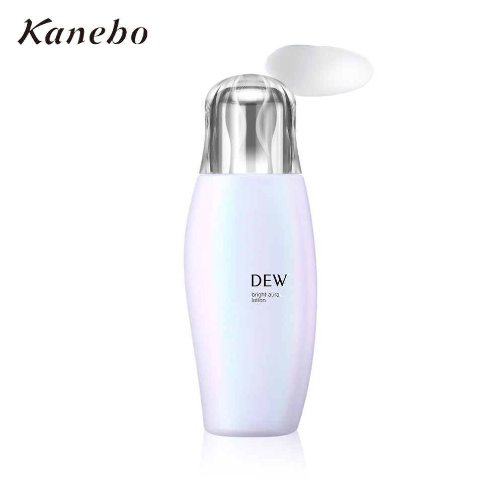 米蘭Milano Collection 絕色香水30mL(2024限量珍藏版) |TFM東方美集團