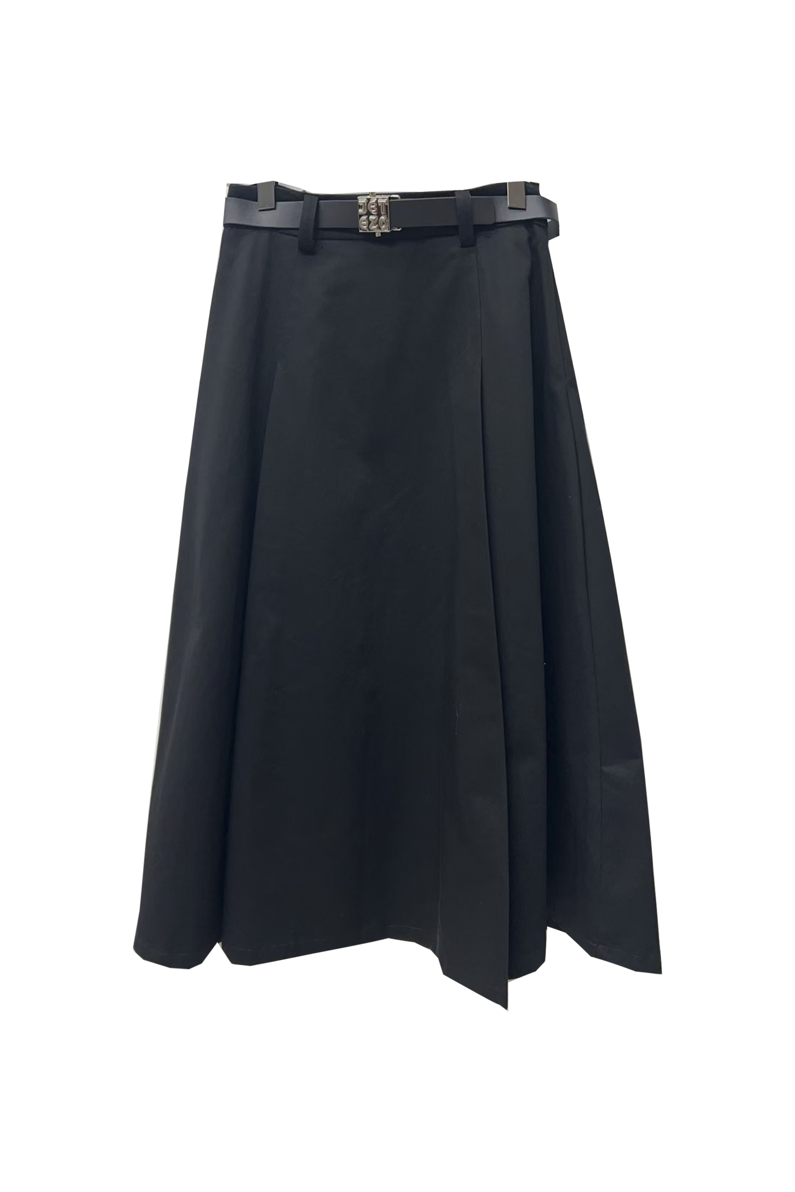 BE10065C1 現代哥特甜美闊裙