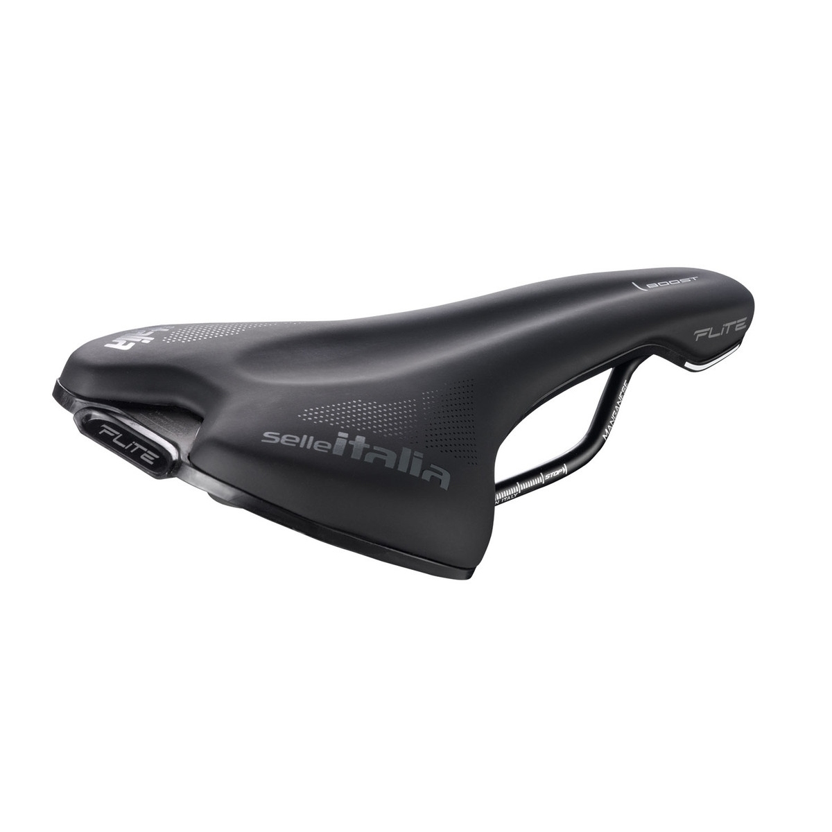 Selle Italia Flite Boost TM 錳軌座墊