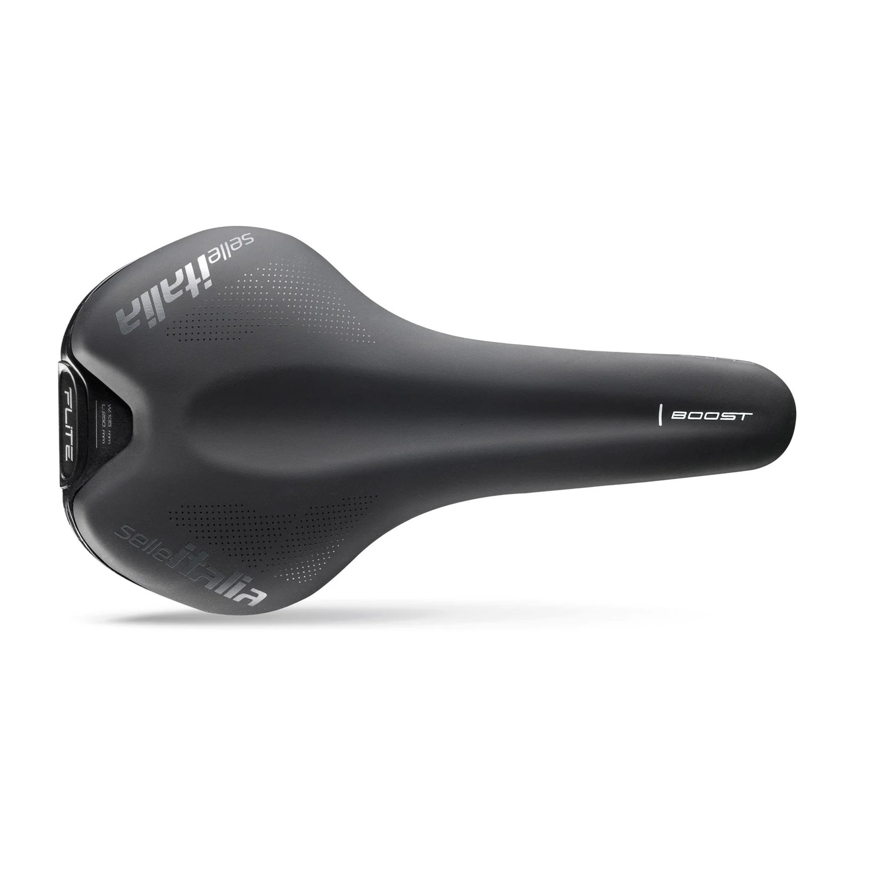 Selle Italia Flite Boost TM 錳軌座墊