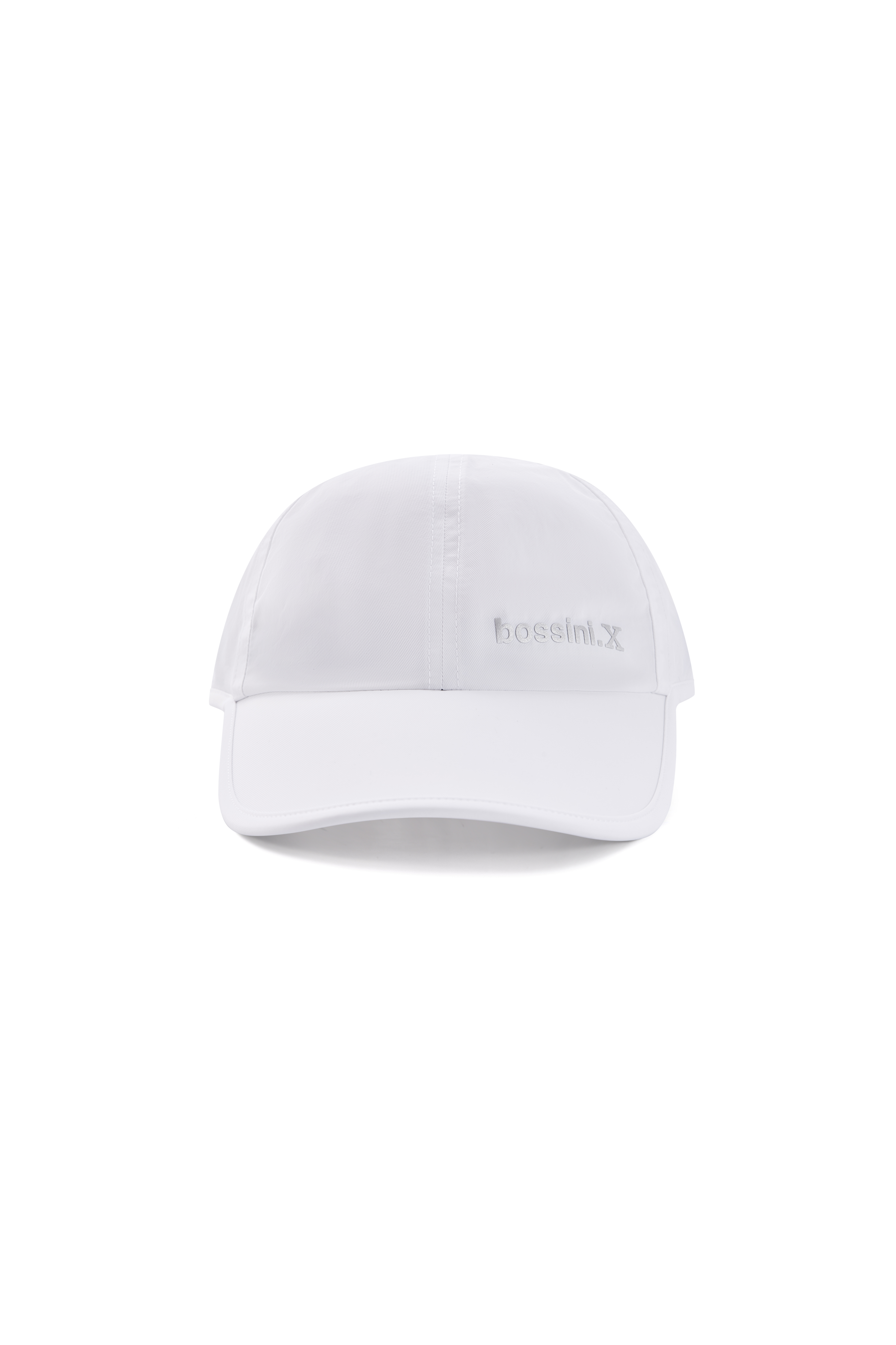 bossini.X 中性帽子