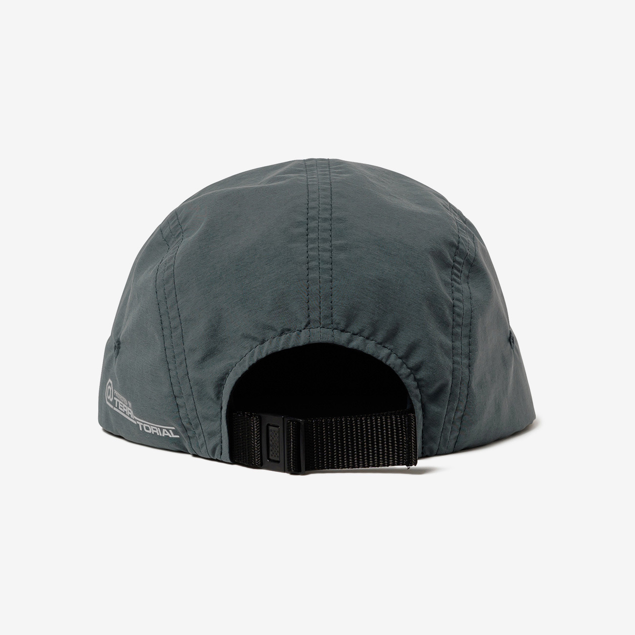 帽子 WTAPS 18SS T-5 NYLON CAP BEIGE WTAPS Hat.Cap T-5 03 / CAP / NYLON. TUSSAH. PERTEX®. SIGN