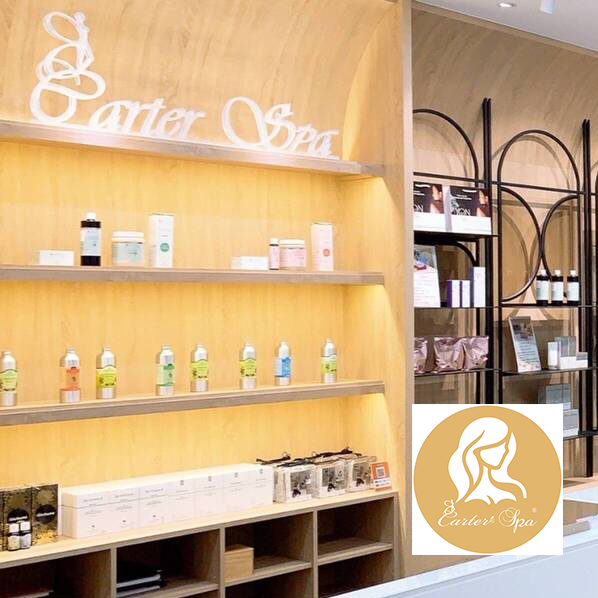 【台南/高雄】卡特夫人SPA概念館-LPG魔顏小臉提拉Ⓣ