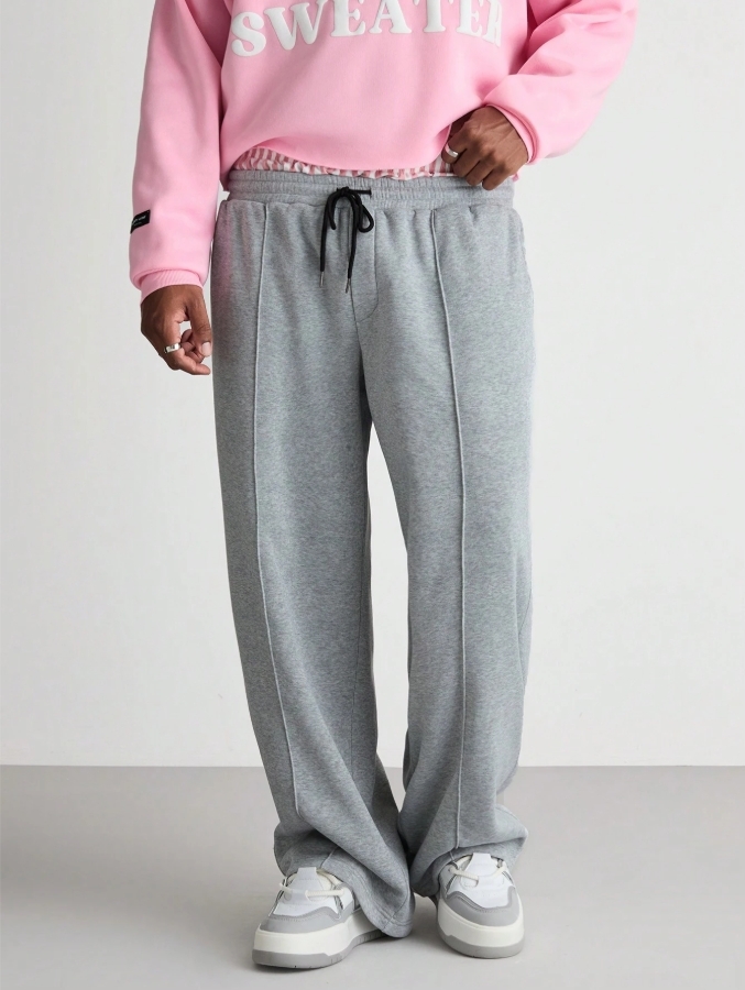 KADMAX大尺碼-春夏褲款〈KSMS2518〉