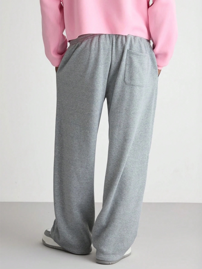 KADMAX大尺碼-春夏褲款〈KSMS2518〉