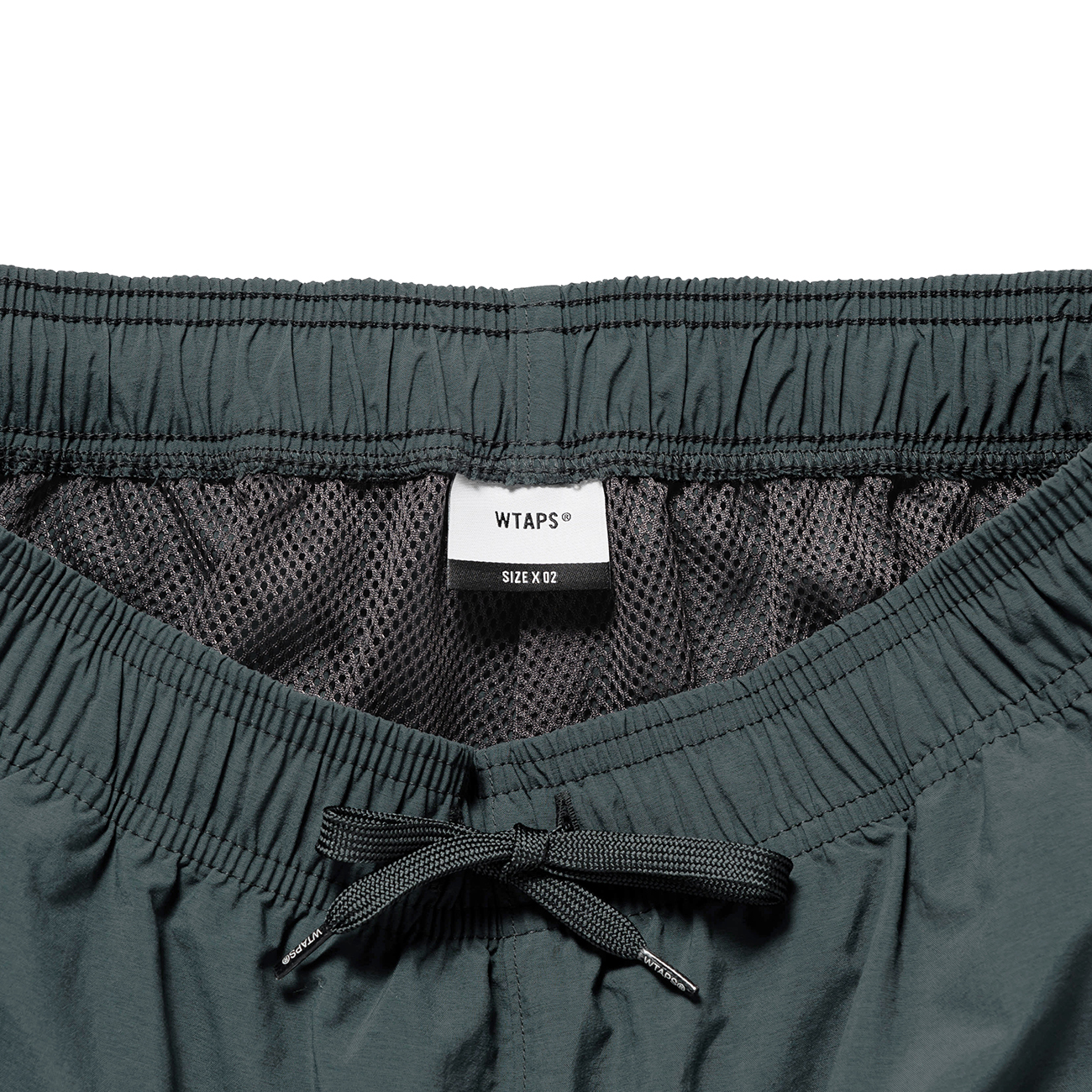 Wtaps-SDDT2002-Trousers-