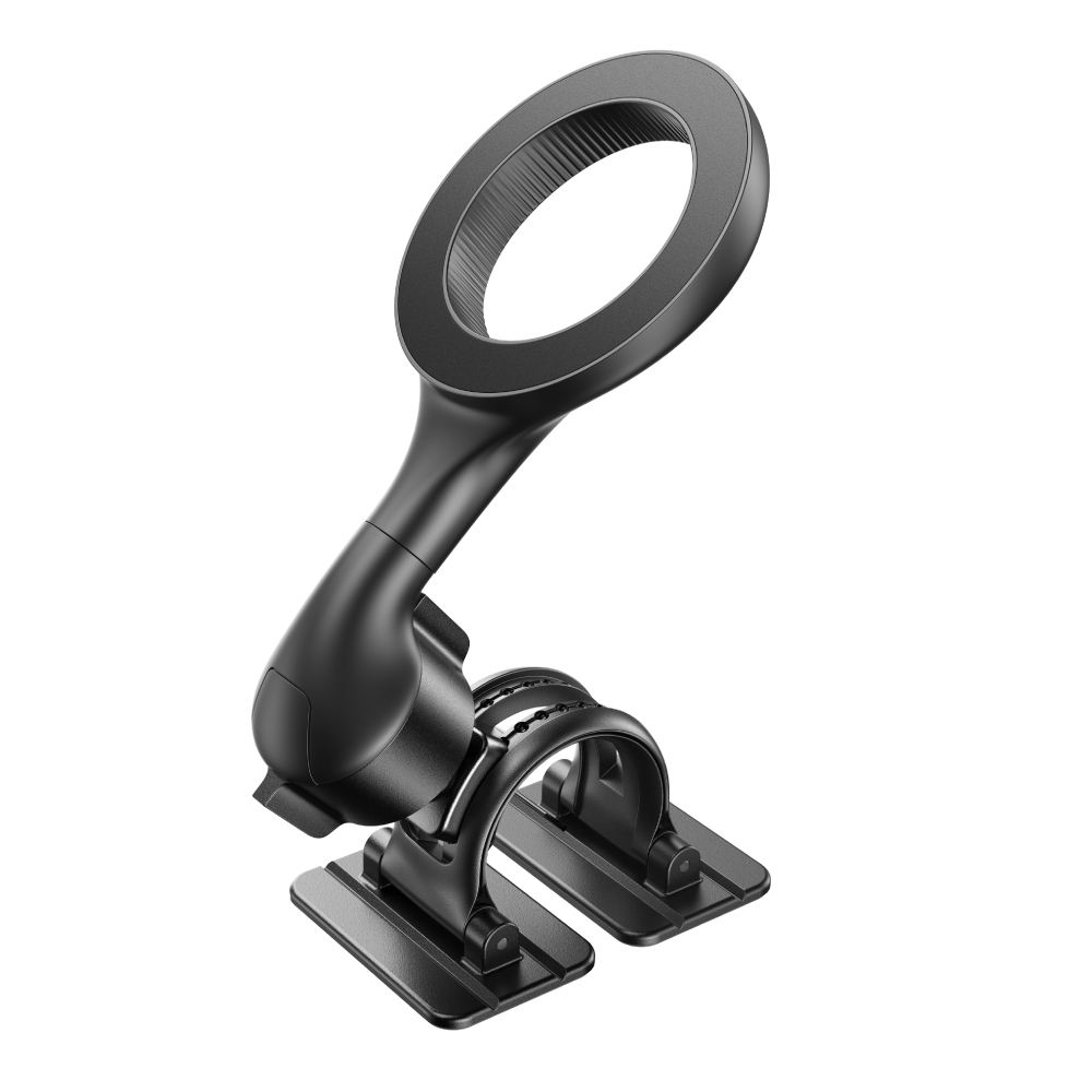 【Lisen】MagSafe磁吸極限黏貼底座支架