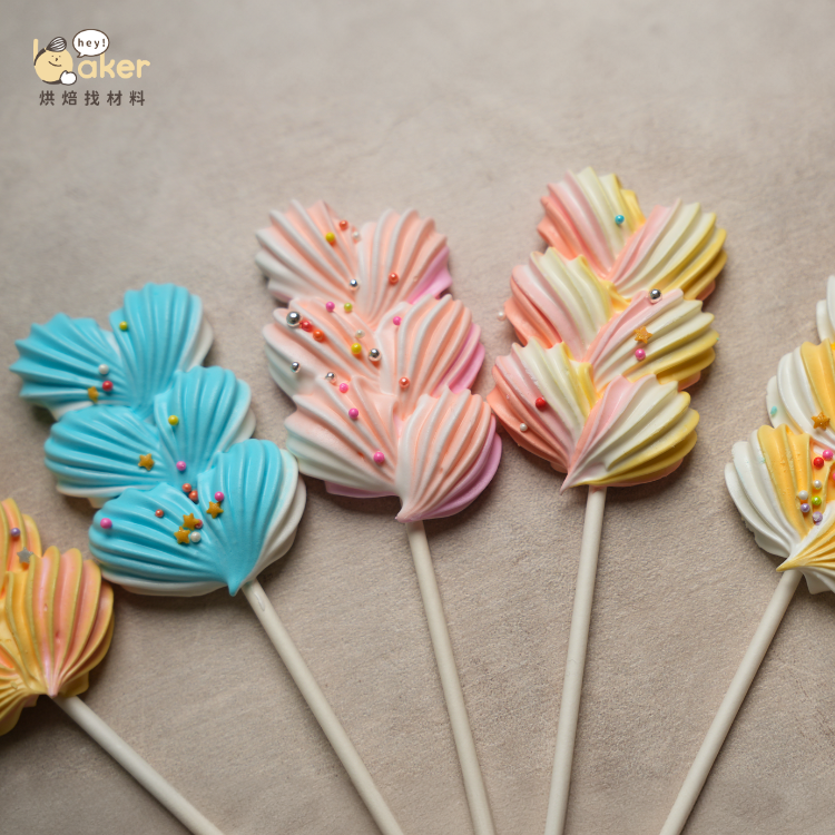 15cm棒棒糖棍(100入)_(2)