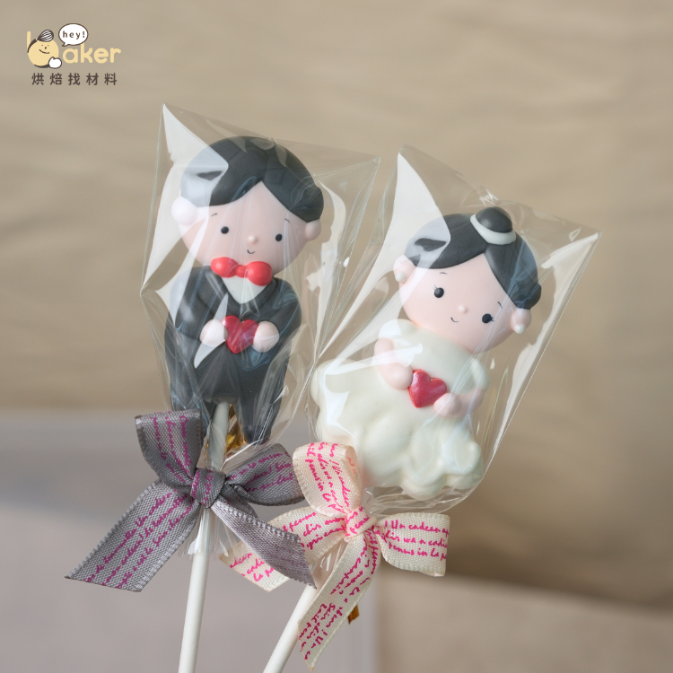 “15cm棒棒糖棍(100入)_(4)”