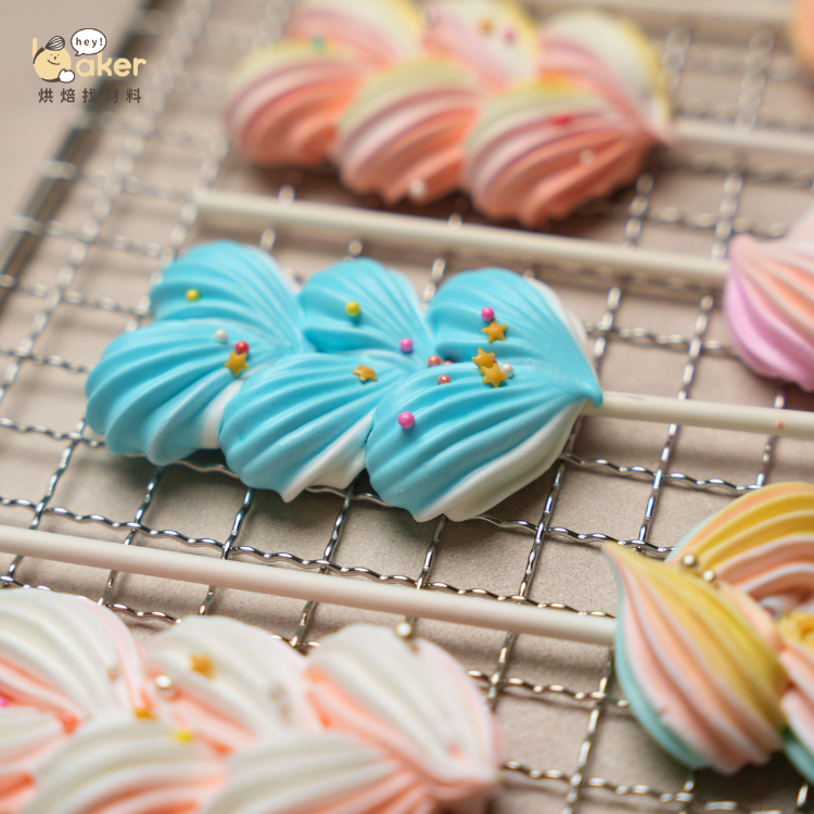 “15cm棒棒糖棍(100入)”