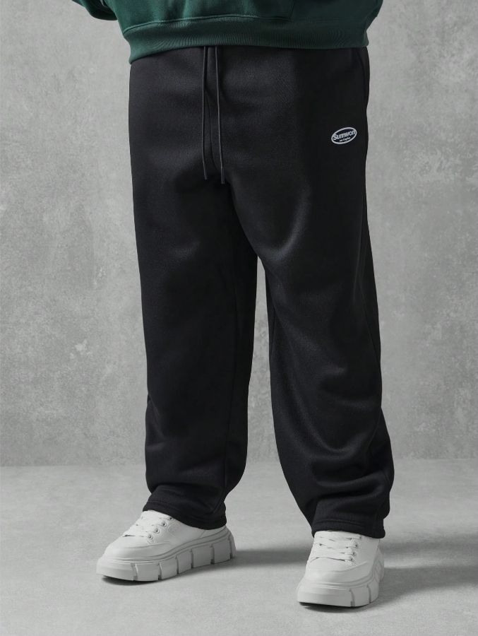 KADMAX大尺碼-春夏褲款〈KSMS2520〉