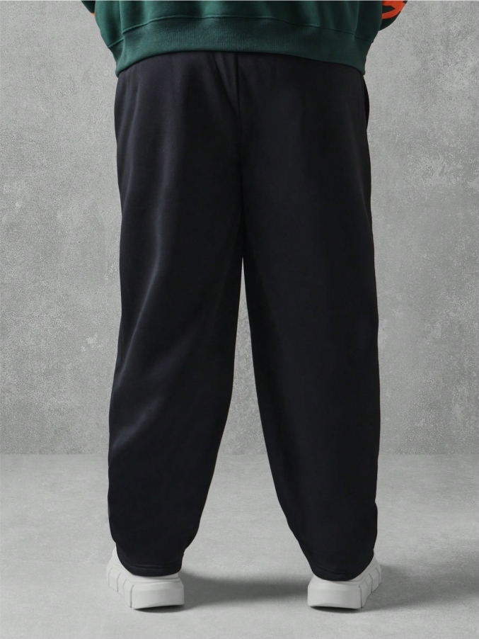 KADMAX大尺碼-春夏褲款〈KSMS2520〉