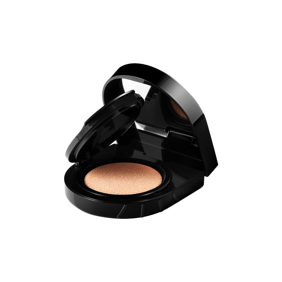 javin de seoul Glow 水光氣墊粉餅