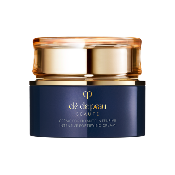 【Clé de Peau Beauté】鉑鑽夜間修護乳霜 50ml