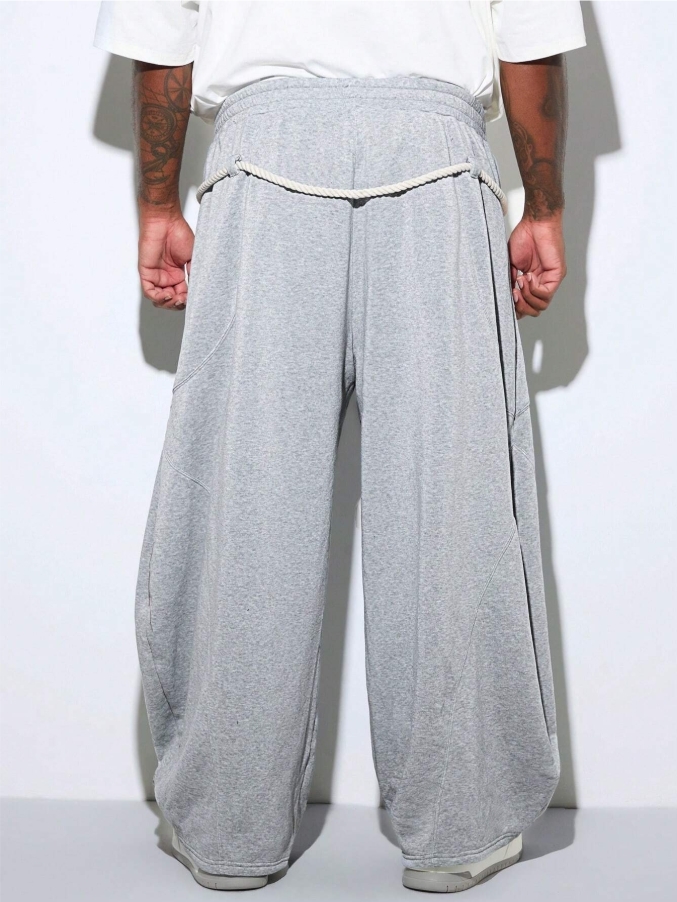 KADMAX大尺碼-春夏褲款〈KSMS2522〉