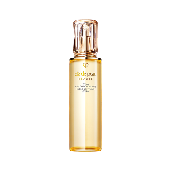 【Clé de Peau Beauté】鉑鑽凝亮柔膚水 170ml