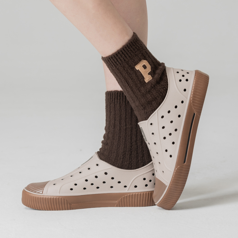 original.jpg?1741247609