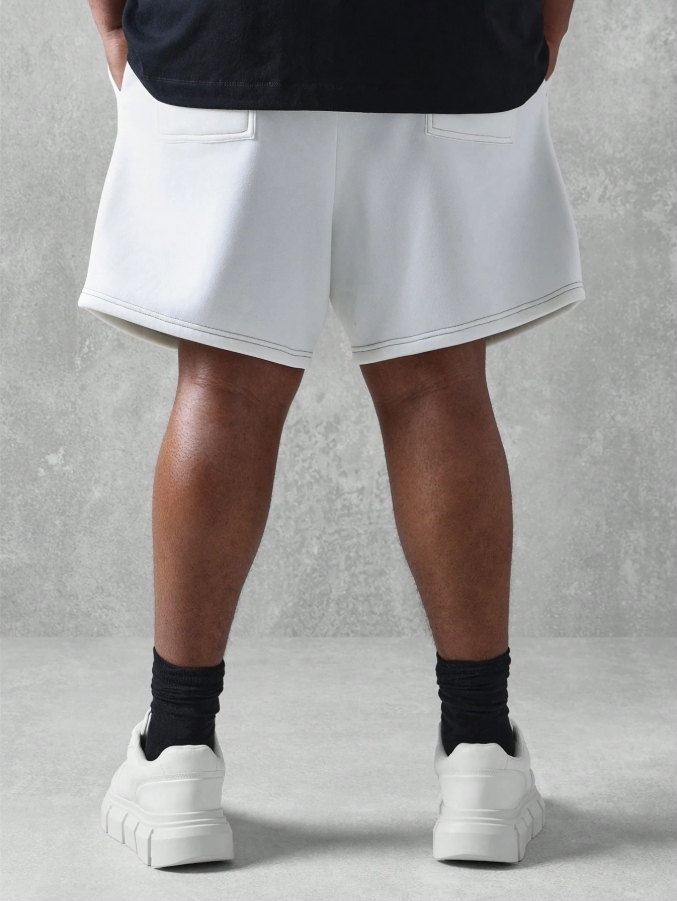 KADMAX大尺碼-春夏褲款〈KSMS2523〉