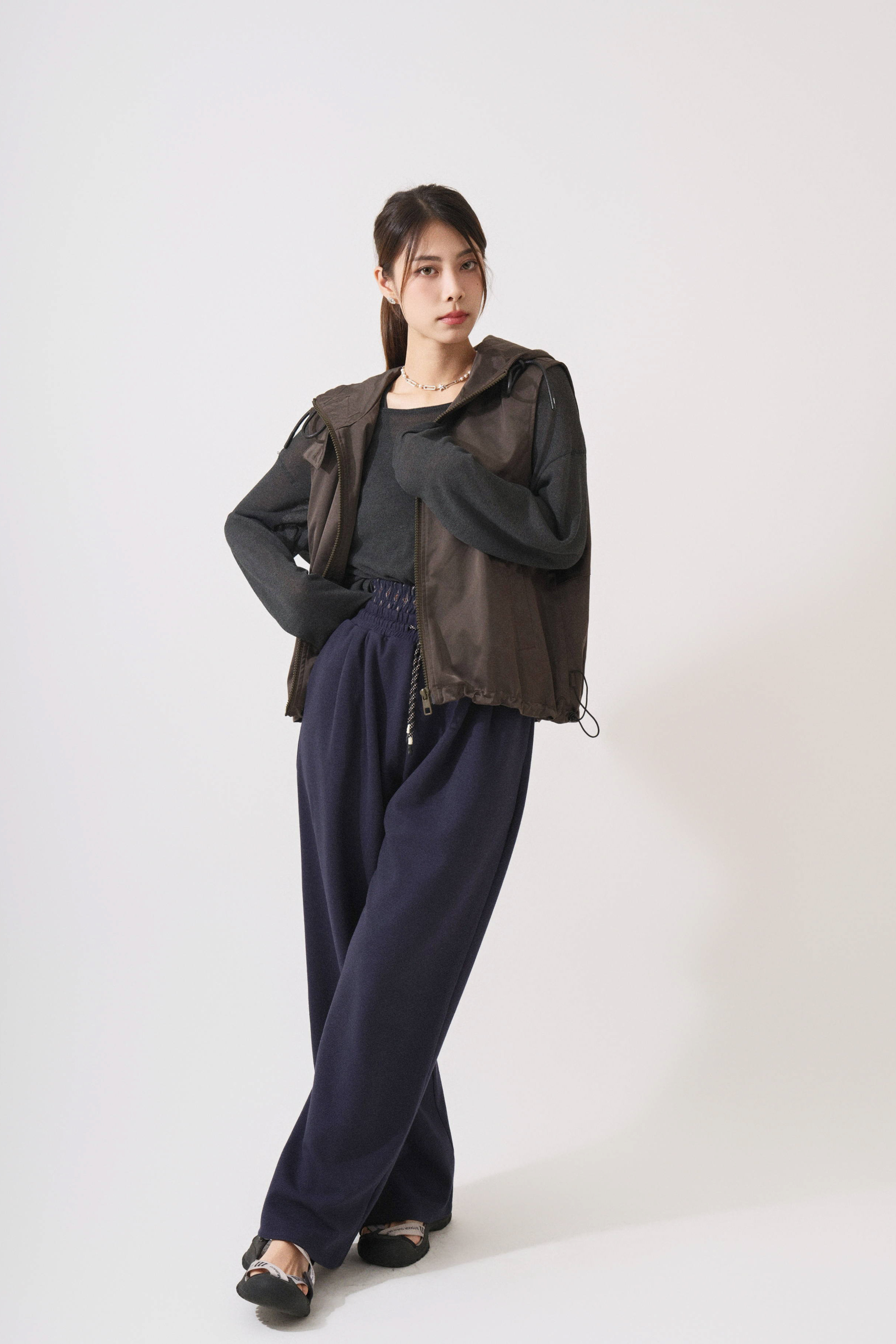 SS25_0009（背心＋套裝＋長褲）