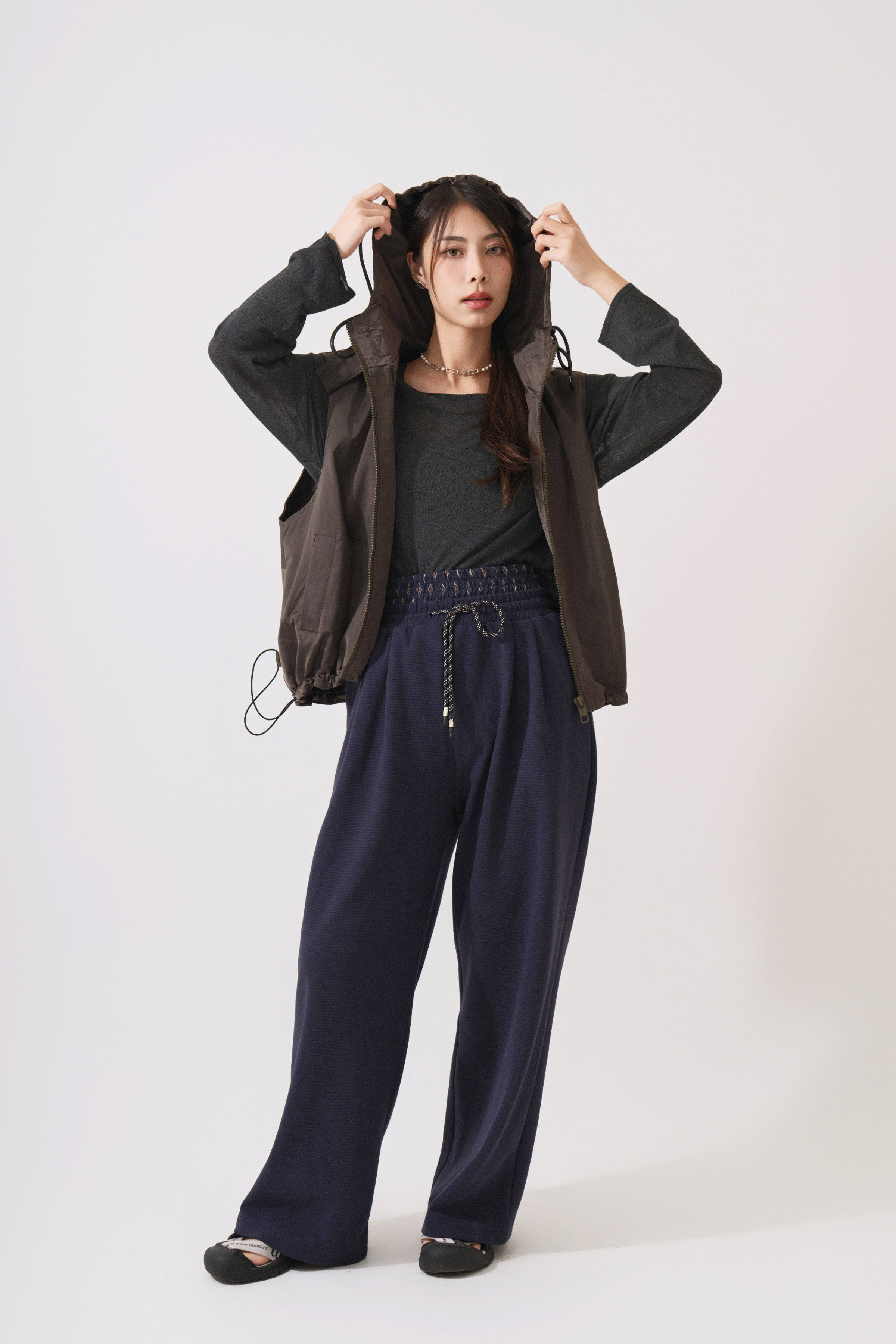 SS25_0009（背心＋套裝＋長褲）