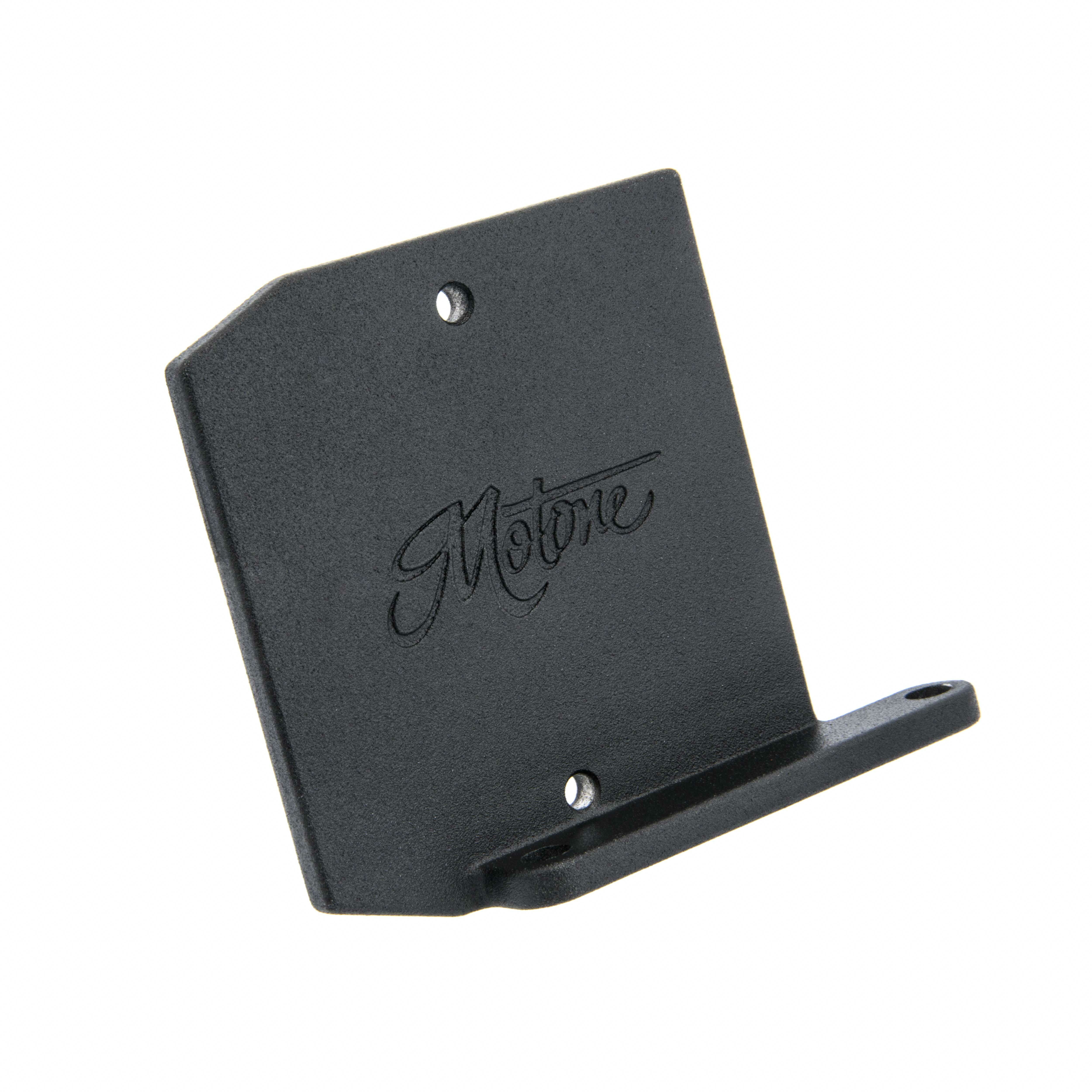 Motone 水冷凱旋專用 整流器 下移支架