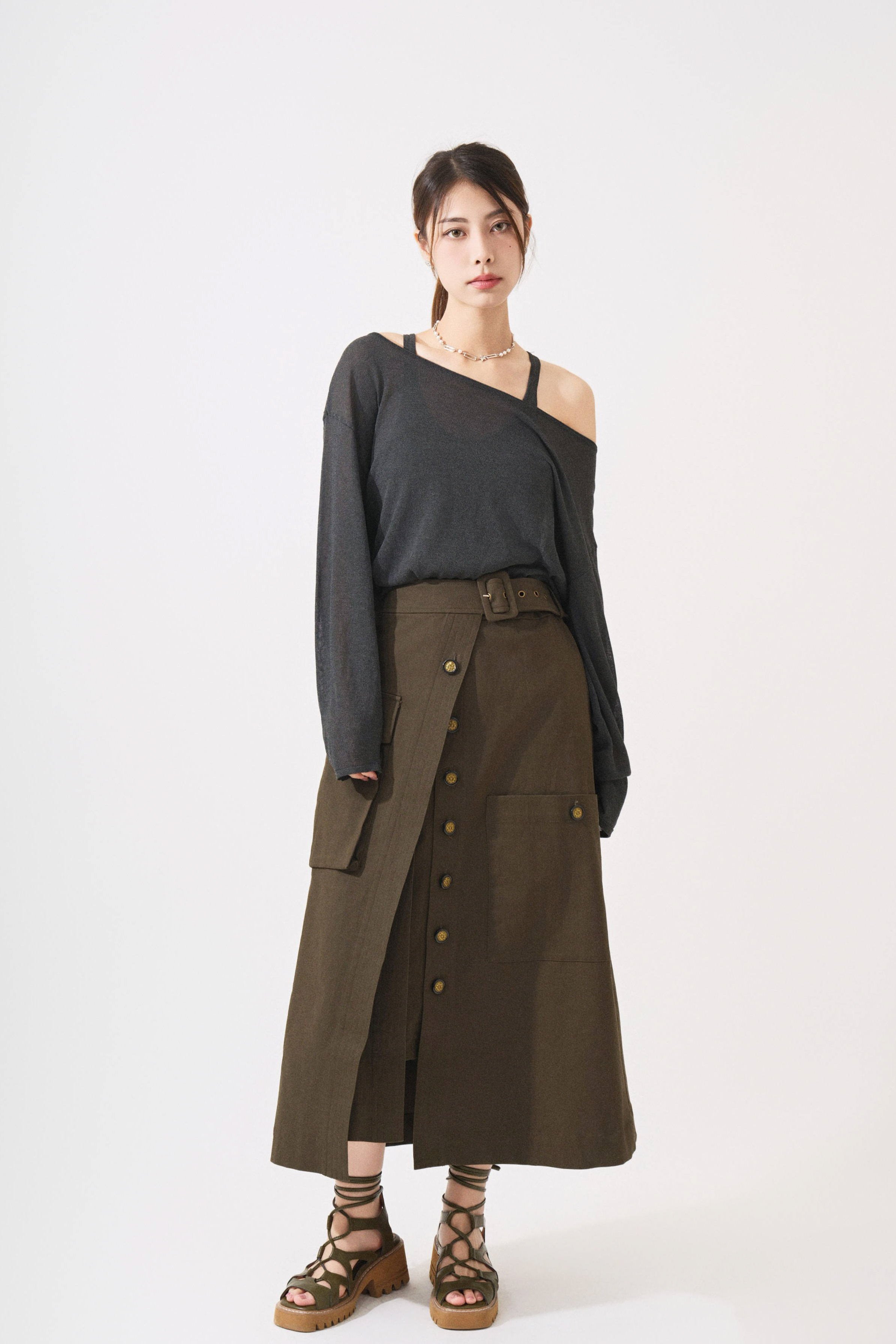 SS25_0010（套裝＋半截裙）