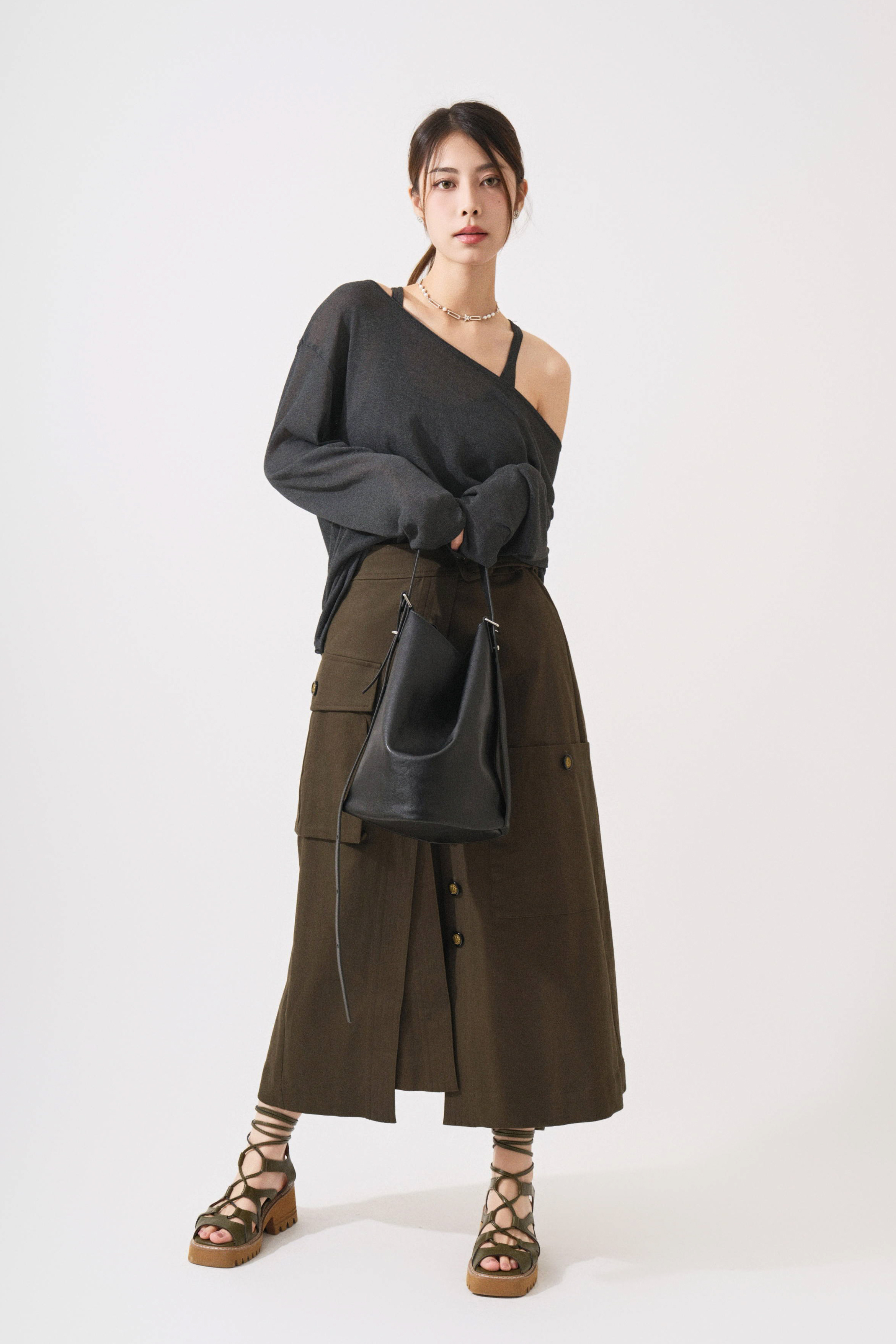 SS25_0010（套裝＋半截裙）