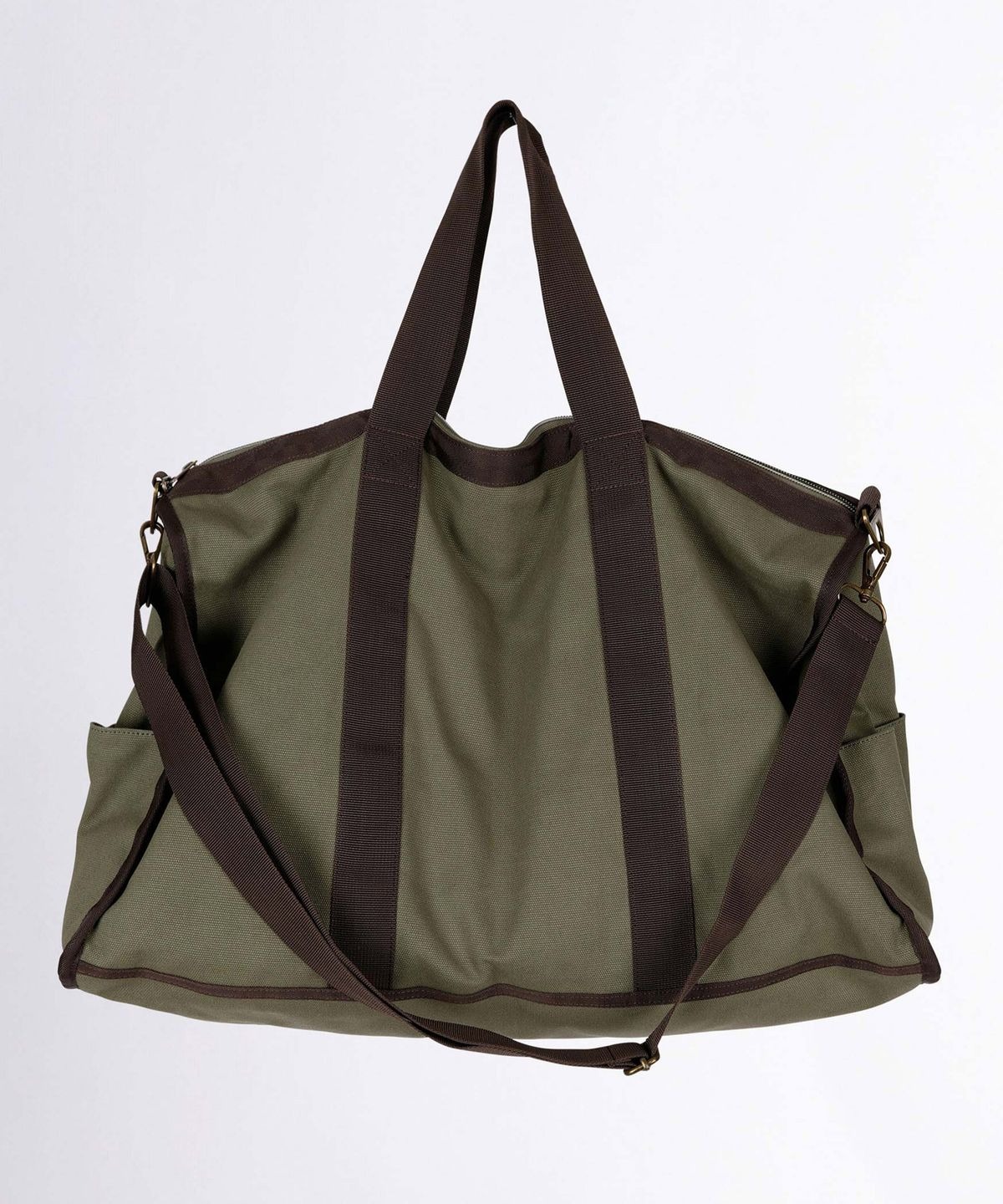 SCULPTOR FamilyDiss (Appointment) Tote Bag
