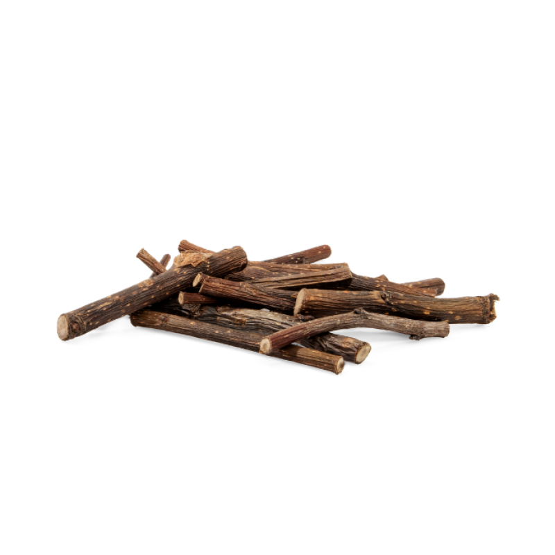 Bunny Nature EnjoyNature 梨木 - 100g